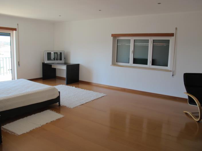 Image No.18-Villa / Détaché de 5 chambres à vendre à Castanheira de Pêra