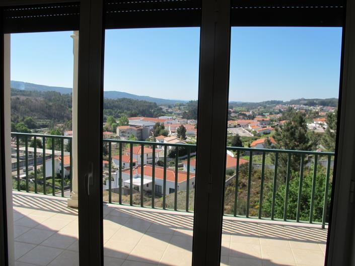 Image No.19-Villa / Détaché de 5 chambres à vendre à Castanheira de Pêra