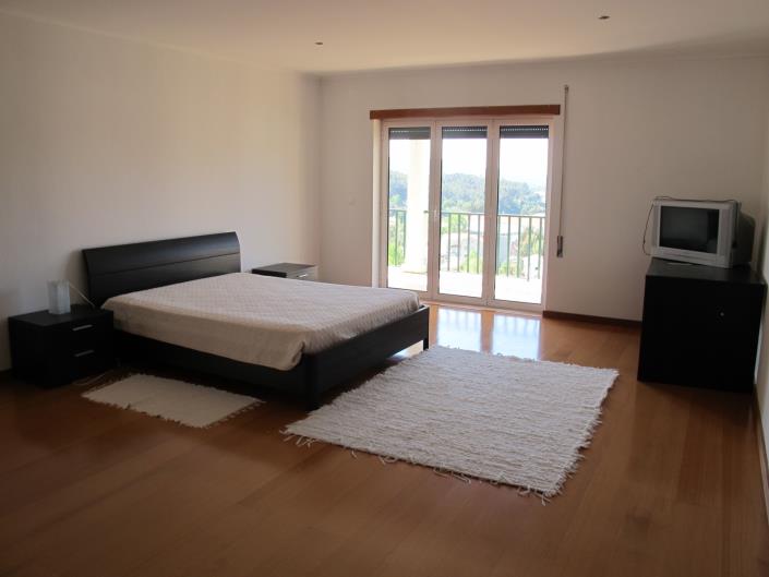 Image No.20-Villa / Détaché de 5 chambres à vendre à Castanheira de Pêra