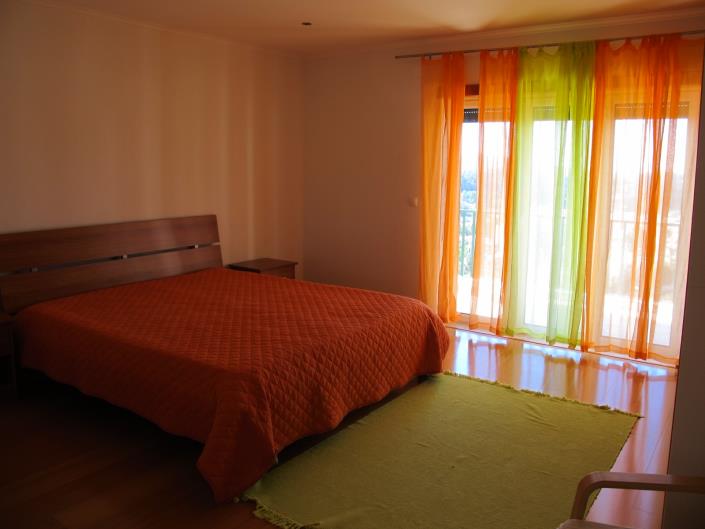 Image No.24-Villa / Détaché de 5 chambres à vendre à Castanheira de Pêra