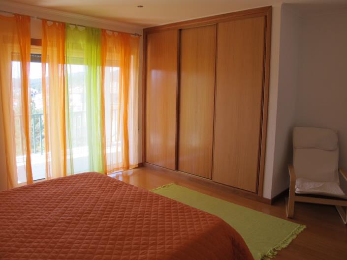 Image No.25-Villa / Détaché de 5 chambres à vendre à Castanheira de Pêra