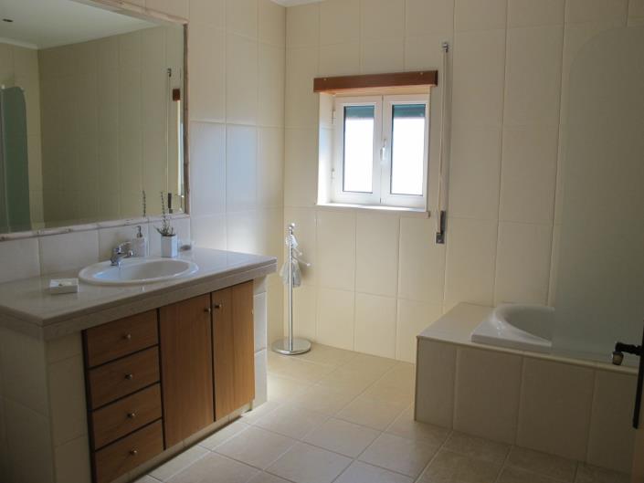 Image No.23-Villa / Détaché de 5 chambres à vendre à Castanheira de Pêra