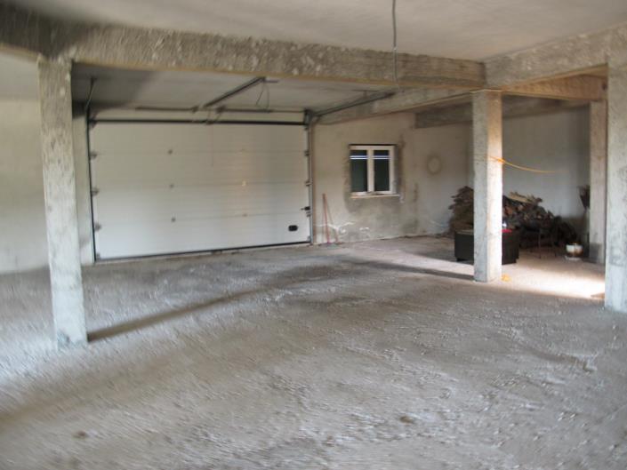 Image No.27-Villa / Détaché de 5 chambres à vendre à Castanheira de Pêra