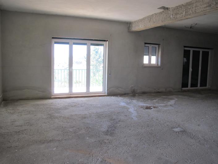 Image No.28-Villa / Détaché de 5 chambres à vendre à Castanheira de Pêra