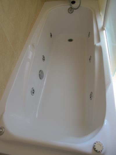 Image No.22-Villa / Détaché de 5 chambres à vendre à Castanheira de Pêra