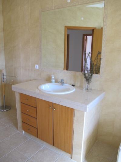 Image No.21-Villa / Détaché de 5 chambres à vendre à Castanheira de Pêra