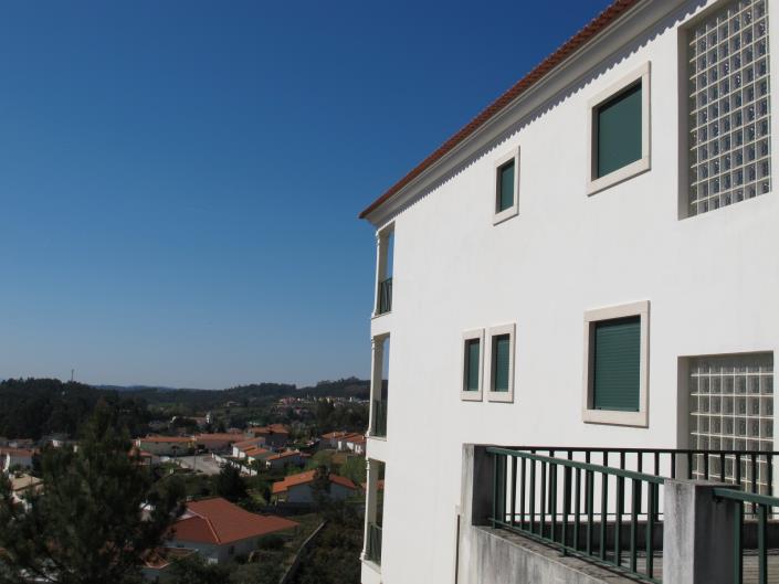 Image No.29-Villa / Détaché de 5 chambres à vendre à Castanheira de Pêra