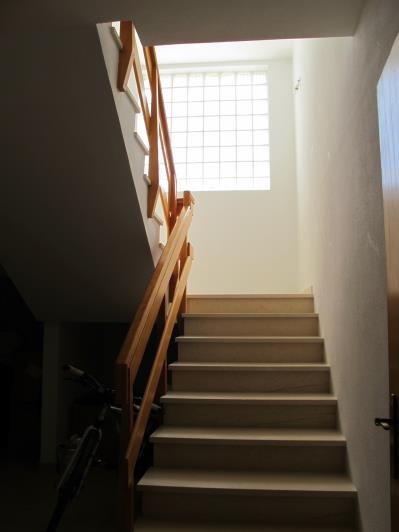 Image No.26-Villa / Détaché de 5 chambres à vendre à Castanheira de Pêra