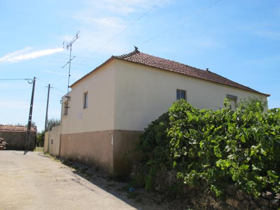 Image No.2-3 Bed House for sale