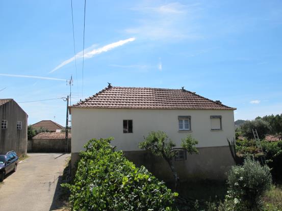 Image No.3-3 Bed House for sale