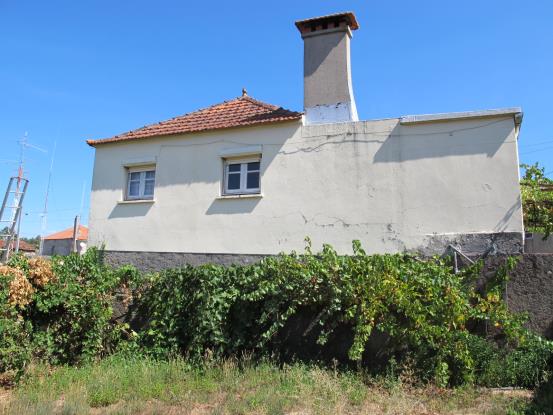 Image No.4-3 Bed House for sale