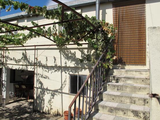 Image No.5-3 Bed House for sale