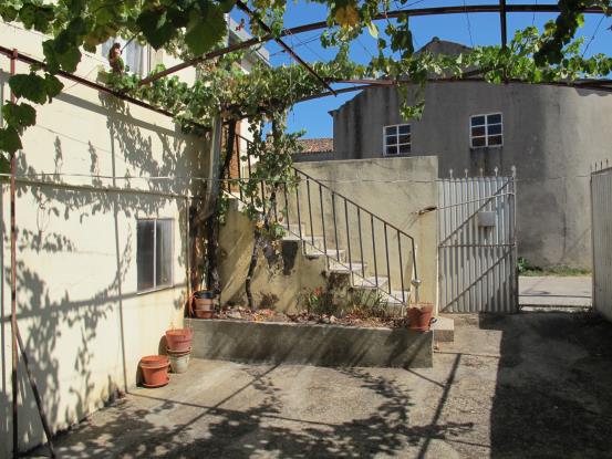 Image No.7-3 Bed House for sale