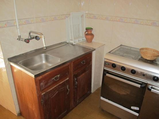 Image No.11-3 Bed House for sale