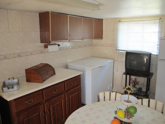 Image No.10-3 Bed House for sale