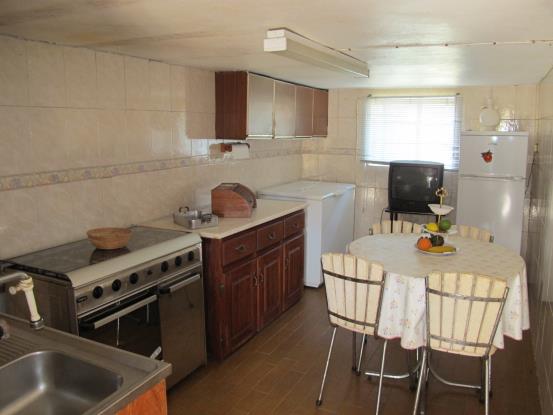 Image No.9-3 Bed House for sale