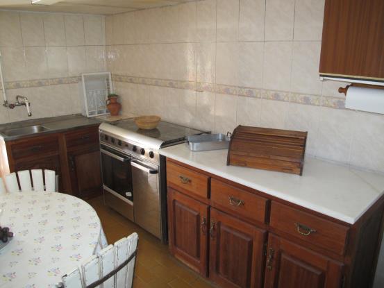 Image No.12-3 Bed House for sale