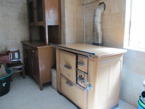 Image No.14-3 Bed House for sale