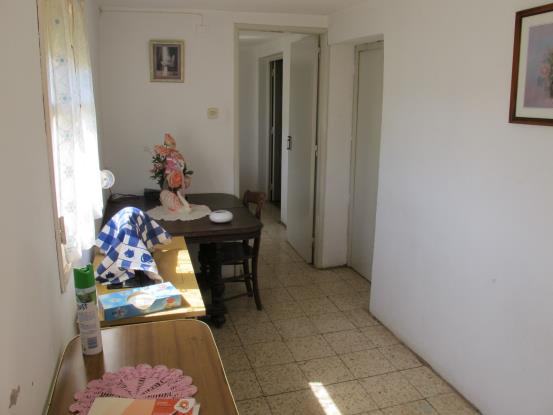 Image No.15-3 Bed House for sale