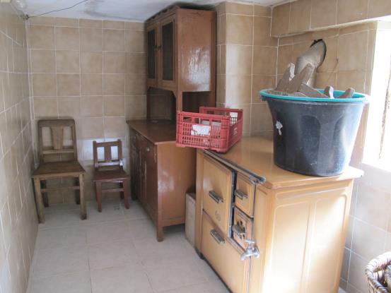 Image No.13-3 Bed House for sale