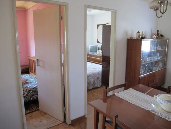 Image No.17-3 Bed House for sale