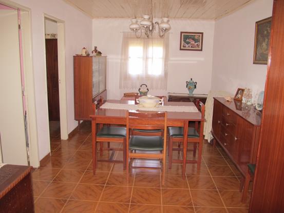 Image No.16-3 Bed House for sale