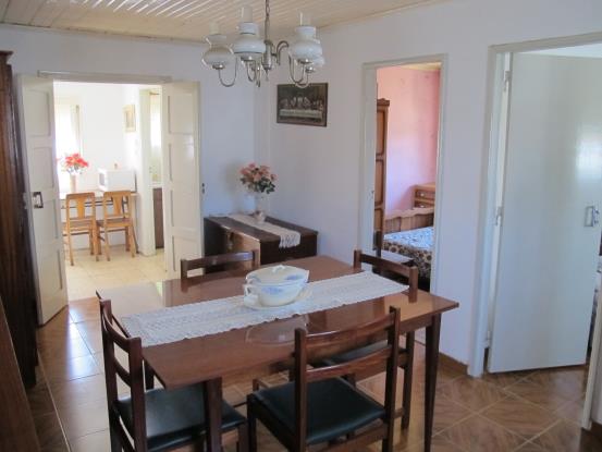 Image No.19-3 Bed House for sale