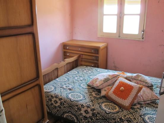 Image No.20-3 Bed House for sale