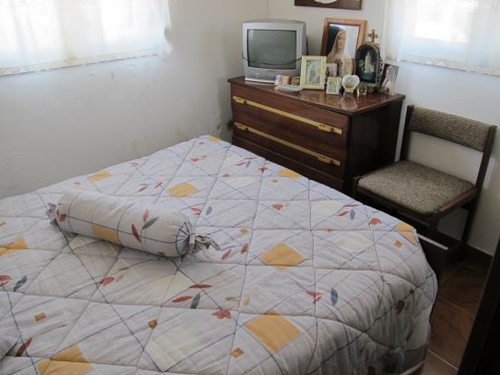 Image No.21-3 Bed House for sale