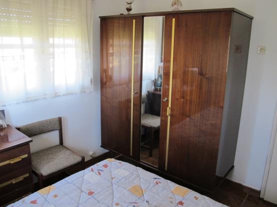 Image No.22-3 Bed House for sale