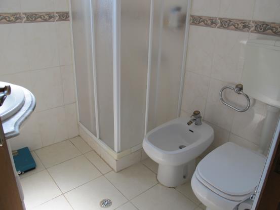 Image No.23-3 Bed House for sale