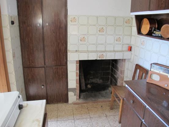 Image No.27-3 Bed House for sale