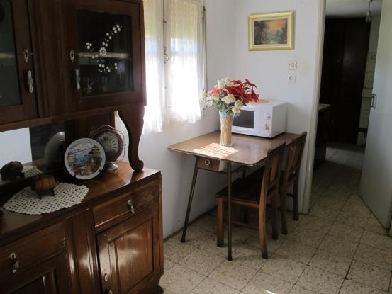 Image No.26-3 Bed House for sale