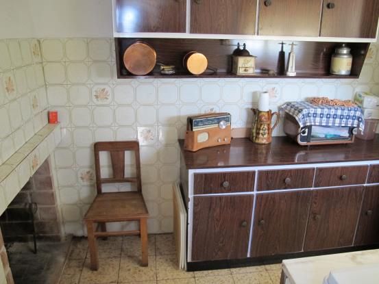 Image No.28-3 Bed House for sale