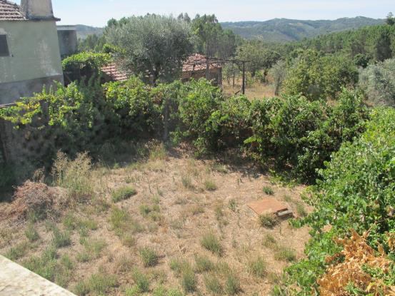 Image No.30-3 Bed House for sale