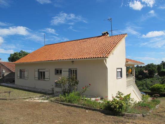 Image No.12-Maison de 5 chambres à vendre à Figueiró dos Vinhos