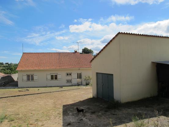 Image No.13-Maison de 5 chambres à vendre à Figueiró dos Vinhos