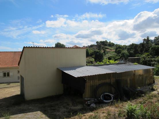 Image No.14-Maison de 5 chambres à vendre à Figueiró dos Vinhos