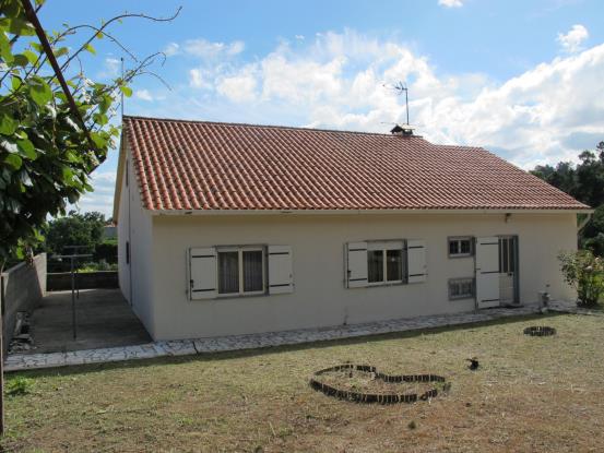 Image No.15-Maison de 5 chambres à vendre à Figueiró dos Vinhos