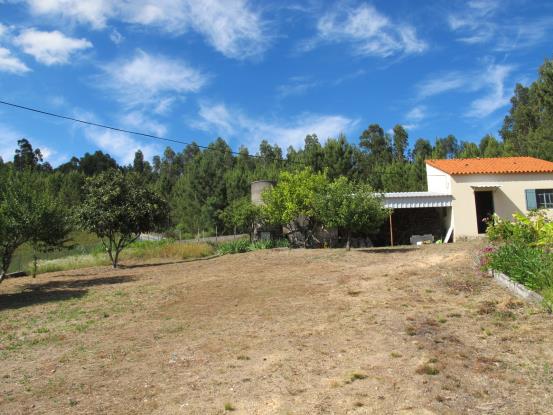 Image No.17-Maison de 5 chambres à vendre à Figueiró dos Vinhos