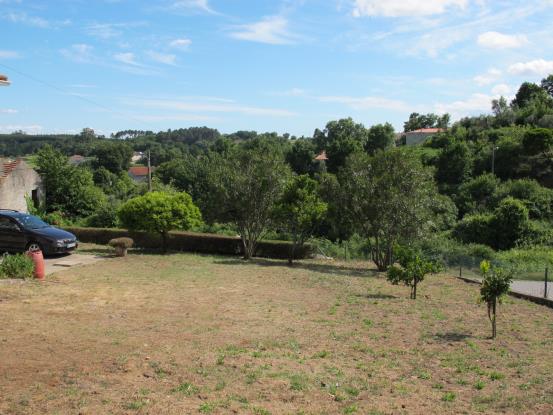 Image No.18-Maison de 5 chambres à vendre à Figueiró dos Vinhos