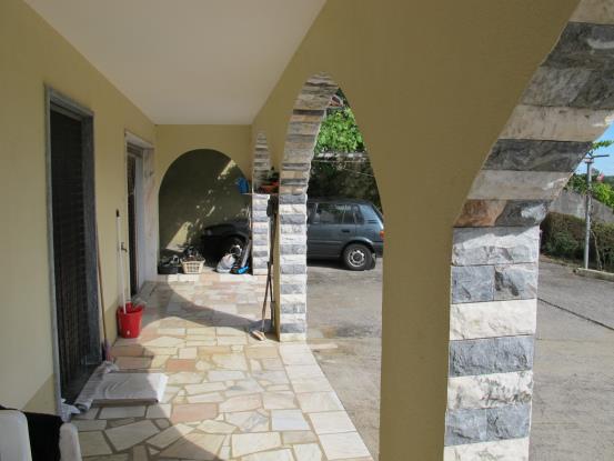 Image No.25-Maison de 5 chambres à vendre à Figueiró dos Vinhos