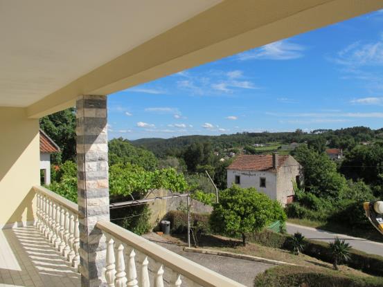 Image No.26-Maison de 5 chambres à vendre à Figueiró dos Vinhos