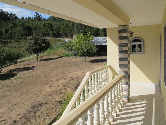 Image No.27-Maison de 5 chambres à vendre à Figueiró dos Vinhos