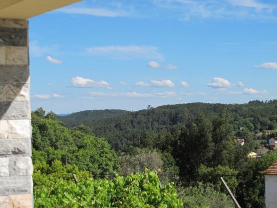 Image No.28-Maison de 5 chambres à vendre à Figueiró dos Vinhos