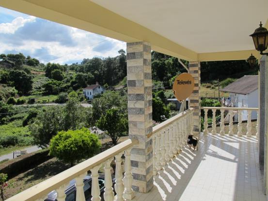 Image No.29-Maison de 5 chambres à vendre à Figueiró dos Vinhos