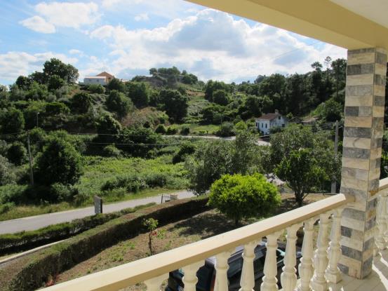 Image No.30-Maison de 5 chambres à vendre à Figueiró dos Vinhos
