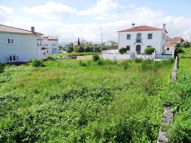 Image No.5-Plot for sale