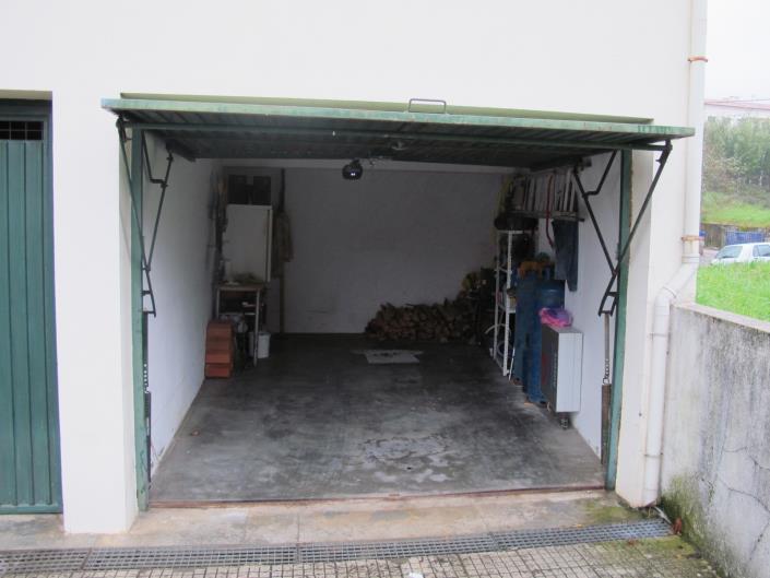 Image No.7-Appartement de 3 chambres à vendre à Avelar