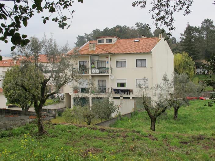 Image No.5-Appartement de 3 chambres à vendre à Avelar